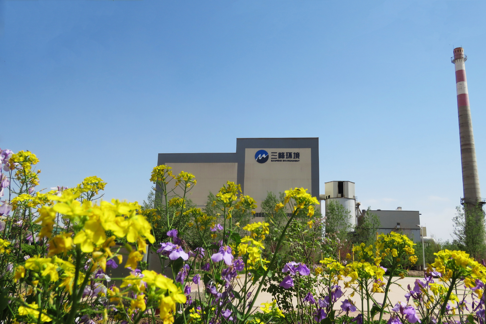 15.甘肅白銀環(huán)保發(fā)電廠(600噸天).png 15.甘肅白銀環(huán)保發(fā)電廠(600噸天).png